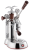 La Pavoni LPLESA01EU Детальное фото товара: La Pavoni LPLESA01EU