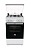 Фото товара: Gorenje GG5A10WH