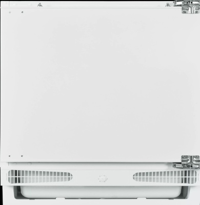 Детальное фото товара: Jacky's JF BW165