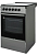 Фото товара: Дарина 1 B EС 341 606 silver