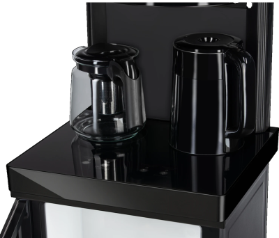 Детальное фото товара: HIBERG UFK 95 B