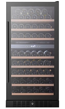 Фото товара: Temptech CL120DB