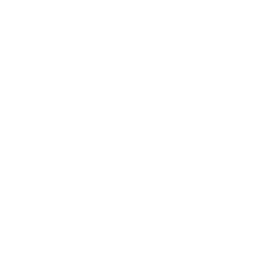 Схема встраивания