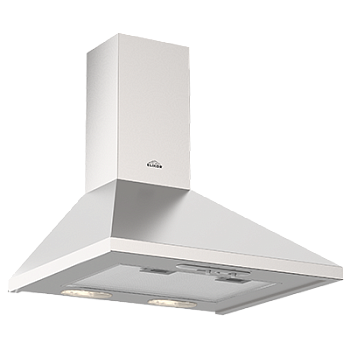 Фото товара: Elikor Вента 50Н-430-П3Л нерж