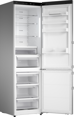 ASKO RFC226RNBS1 Детальное фото товара: ASKO RFC226RNBS1