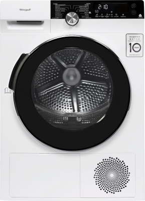 Weissgauff WD 599 DC Inverter Heat Pump Детальное фото товара: Weissgauff WD 599 DC Inverter Heat Pump