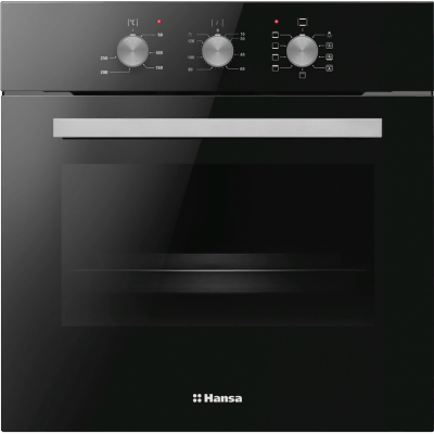 Hansa BOES68161