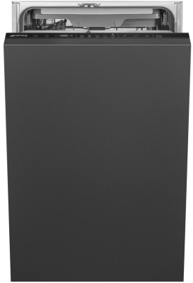 Smeg ST4533IN