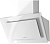 Фото товара: LEX MIKA GS 600 WHITE