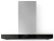 Casarte CASVHP9DT1NBGH Детальное фото товара: Casarte CASVHP9DT1NBGH