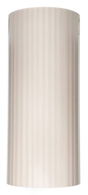 Детальное фото товара: Konigin Adagio Cashmere/Black Glass 35