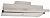 Фото товара: Teka CNL 9610 SS
