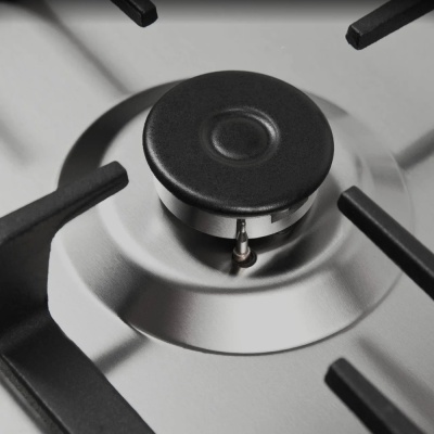 Детальное фото товара: making Oasis everywhere P-MNRP газовая поверхность