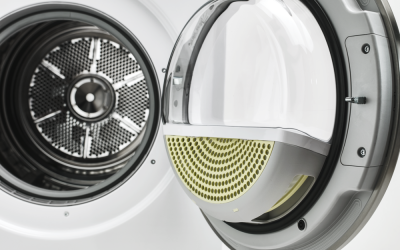 ASKO T208H.W Детальное фото товара: ASKO T208H.W