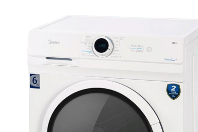 Детальное фото товара: Midea MF100W60/W