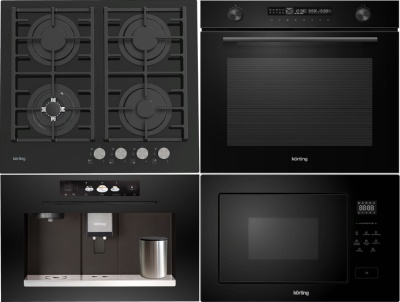 KORTING HGG 6825 CTN + OKB 1471 CGN + KMI 827 GN + KCM 9830 BCG