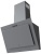Детальное фото товара: LEX MIO G 600 GREY