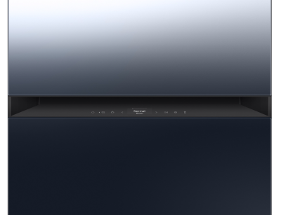 Детальное фото товара: Samsung DF24CB9900CRLP