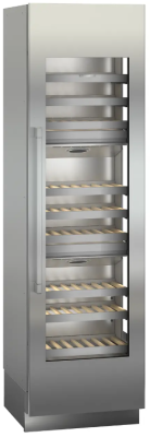 Liebherr EWT 9275-23 001 Детальное фото товара: Liebherr EWT 9275-23 001