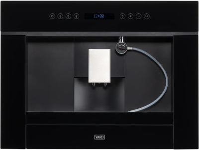 Фото товара: VARD VCC5K