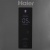 Haier C2F636CFFD Детальное фото товара: Haier C2F636CFFD