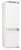 Gorenje NRKI517142 Детальное фото товара: Gorenje NRKI517142