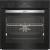 Детальное фото товара: Hotpoint FE8 1231 SMP BLG