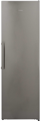 Детальное фото товара: Korting KNFR 1837 X