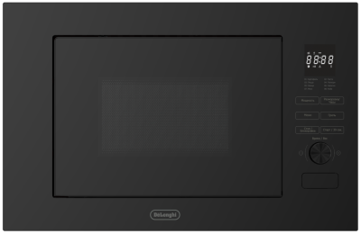Детальное фото товара: DeLonghi DMO 20NB LORENZO