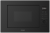 Детальное фото товара: DeLonghi DMO 20NB LORENZO