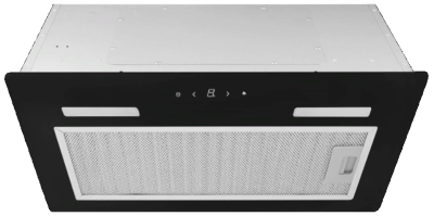 EXITEQ EX-1246 black