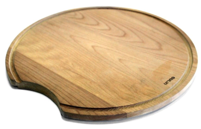 Детальное фото товара: Oulin ZM-R510 доска разделочная