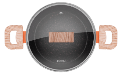 Maunfeld MCS22FA06CL Детальное фото товара: Maunfeld MCS22FA06CL