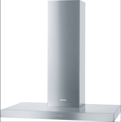 Детальное фото товара: Miele PUR98W EDST