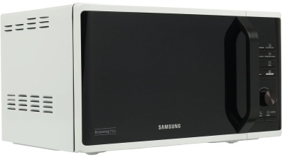 Детальное фото товара: Samsung MG23K3515AW/BW