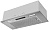 Фото товара: MEFERI INBOX60IX SENSOR COMFORT
