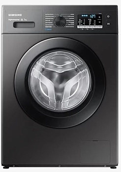 Фото товара: Samsung WW70AG5S20CXLP