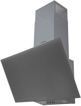 Фото товара: Konigin Flow Grey 60