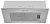 Фото товара: MEFERI SMARTBOX60IX LIGHT