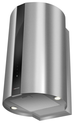 MEFERI TUBE40IX COMFORT PLUS