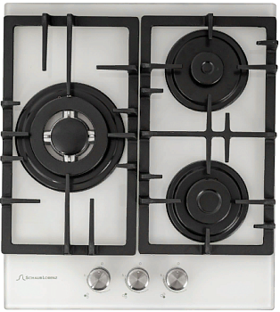 Фото товара: Schaub Lorenz SLK GL4512 газовая поверхность