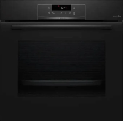 Фото товара: Bosch HBA472BB3