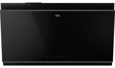 Franke FVMY AH BK F90