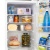 SCANDILUX CNFBI210E Детальное фото товара: SCANDILUX CNFBI210E