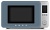 Фото товара: Smeg MOC02SBMEU