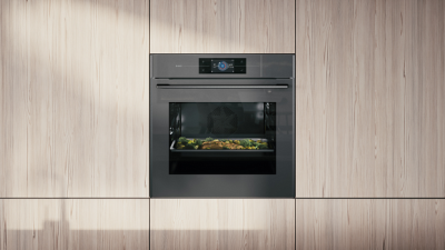 Детальное фото товара: ASKO OCS8678GG