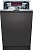 Фото товара: NEFF S855EMX16E