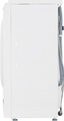 Детальное фото товара: Haier HW60-BP10929BE