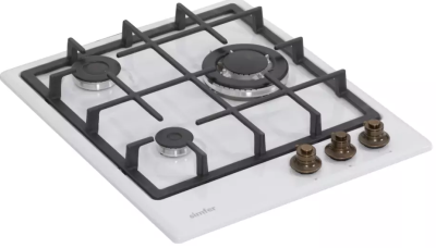 Детальное фото товара: SIMFER H45V35W527 газовая поверхность