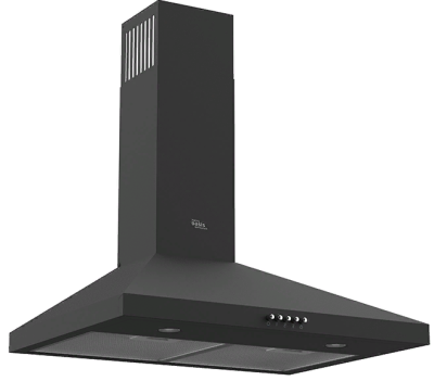 Детальное фото товара: making Oasis everywhere KB-60B